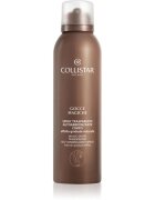 Collistar Gocce Magiche Gradual Body spray testre 150 ml