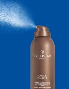 Collistar Gocce Magiche Gradual Body spray testre 150 ml
