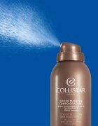 Collistar Gocce Magiche Gradual Body spray testre 150 ml