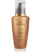 Collistar Gocce Magiche Highlighting élénkítő koncentrátum 125 ml