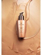 Collistar Gocce Magiche Highlighting élénkítő koncentrátum 125 ml