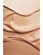 Collistar Gocce Magiche Highlighting élénkítő koncentrátum 125 ml