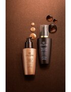 Collistar Gocce Magiche Highlighting élénkítő koncentrátum 125 ml