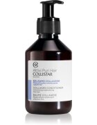 Collistar Hair Collagen Conditioner Volumising kondicionáló kollagénnel 200 ml