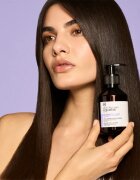 Collistar Hair Collagen Conditioner Volumising kondicionáló kollagénnel 200 ml