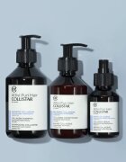Collistar Hair Collagen Conditioner Volumising kondicionáló kollagénnel 200 ml