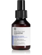 Collistar Hair Collagen Serum Redensifying Laminating Effect szérum a hajra kollagénnel 100 ml