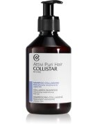 Collistar Hair Collagen Shampoo Volumising Redensifier sampon dúsító hatással kollagénnel 250 ml