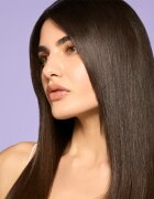 Collistar Hair Collagen Shampoo Volumising Redensifier sampon dúsító hatással kollagénnel 250 ml