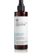 Collistar Hair Hyaluronic Acid Liquid Conditioner Moisturizer kondicionáló hialuronsavval 200 ml