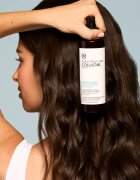 Collistar Hair Hyaluronic Acid Liquid Conditioner Moisturizer kondicionáló hialuronsavval 200 ml