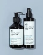 Collistar Hair Hyaluronic Acid Liquid Conditioner Moisturizer kondicionáló hialuronsavval 200 ml