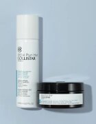 Collistar Hair Niacinamide Scrub Exfoliating Oil Control fejbőrradír 250 g