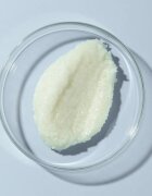 Collistar Hair Niacinamide Scrub Exfoliating Oil Control fejbőrradír 250 g