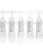 Collistar Hair Peptides Lotion Anti-hair Loss hajolaj peptidekkel 15x5 ml