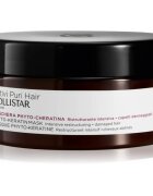 Collistar Hair Phyto-Keratin Mask Intensive Restructuring haj maszk keratinnal 200 ml