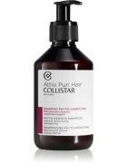 Collistar Hair Phyto-Keratin Shampoo Intensive Restructuring sampon keratinnal 250 ml