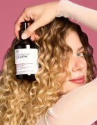 Collistar Hair Phyto-Keratin Shampoo Intensive Restructuring sampon keratinnal 250 ml