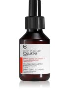 Collistar Hair VITAMIN C Gloss Spray Brightening Revitalizing haj spray C vitamin 100 ml