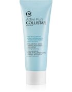 Collistar HYALURONIC ACID + MADECASSOSIDE CICA-MASK intenzív hialuron maszk 75 ml