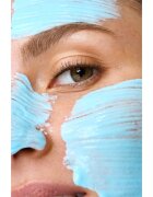 Collistar HYALURONIC ACID + MADECASSOSIDE CICA-MASK intenzív hialuron maszk 75 ml