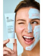 Collistar HYALURONIC ACID + MADECASSOSIDE CICA-MASK intenzív hialuron maszk 75 ml