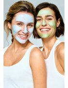 Collistar HYALURONIC ACID + MADECASSOSIDE CICA-MASK intenzív hialuron maszk 75 ml