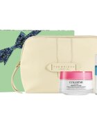 Collistar Idro-Attiva+ Deep Moisturizing Cream Gift Set ajándékszett az intenzív hidratálásért