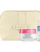 Collistar Idro-Attiva+ Deep Moisturizing Cream Gift Set ajándékszett az intenzív hidratálásért