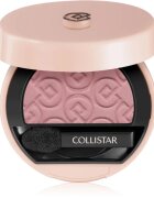 Collistar Impeccabile Compact Eyeshadow intenzív szemhéjfesték 405 - Petalo matte 3 g