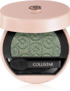 Collistar Impeccabile Compact Eyeshadow intenzív szemhéjfesték 520 Eden Shimmer 3 g