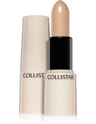 Collistar Impeccabile Concealer tartós korrektor hidratáló árnyalat Avorio 4 ml