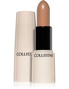 Collistar Impeccabile Concealer tartós korrektor hidratáló árnyalat Sabbia 4 ml