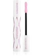 Collistar Impeccabile Cream Strawberry Lash Primer alapozó bázis szempillaspirál alá 12.5 ml
