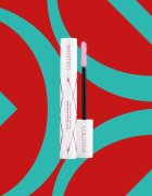Collistar Impeccabile Cream Strawberry Lash Primer alapozó bázis szempillaspirál alá 12.5 ml
