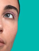 Collistar Impeccabile Cream Strawberry Lash Primer alapozó bázis szempillaspirál alá 12.5 ml