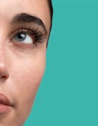 Collistar Impeccabile Cream Strawberry Lash Primer alapozó bázis szempillaspirál alá 12.5 ml