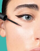 Collistar Impeccabile Eye Liner tartós vízálló szemhéjtus árnyalat Brown 2.5 ml