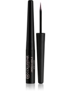 Collistar Impeccabile Eye Liner tartós vízálló szemhéjtus árnyalat Burgundy 2.5 ml
