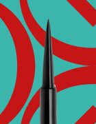 Collistar Impeccabile Eye Liner tartós vízálló szemhéjtus árnyalat Extra Black 2.5 ml