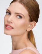Collistar Impeccabile Loose Powder bőrvilágosító púder árnyalat 02 - Luminous 10 g