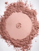 Collistar Impeccabile Loose Powder bőrvilágosító púder árnyalat 02 - Luminous 10 g