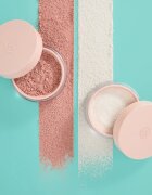 Collistar Impeccabile Loose Powder bőrvilágosító púder árnyalat 02 - Luminous 10 g