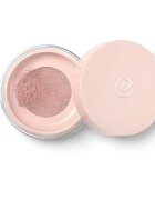 Collistar Impeccabile Loose Powder bőrvilágosító púder árnyalat 02 - Luminous 10 g