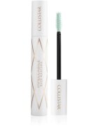 Collistar Impeccabile Mascara Base alapozó bázis szempillaspirál alá 12.5 ml