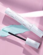 Collistar Impeccabile Mascara Base alapozó bázis szempillaspirál alá 12.5 ml