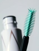 Collistar Impeccabile Mascara Base alapozó bázis szempillaspirál alá 12.5 ml