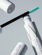 Collistar Impeccabile Mascara Base alapozó bázis szempillaspirál alá 12.5 ml