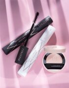 Collistar Impeccabile Mascara Base alapozó bázis szempillaspirál alá 12.5 ml
