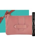 Collistar Impeccabile Mascara Gift Set ajándékszett